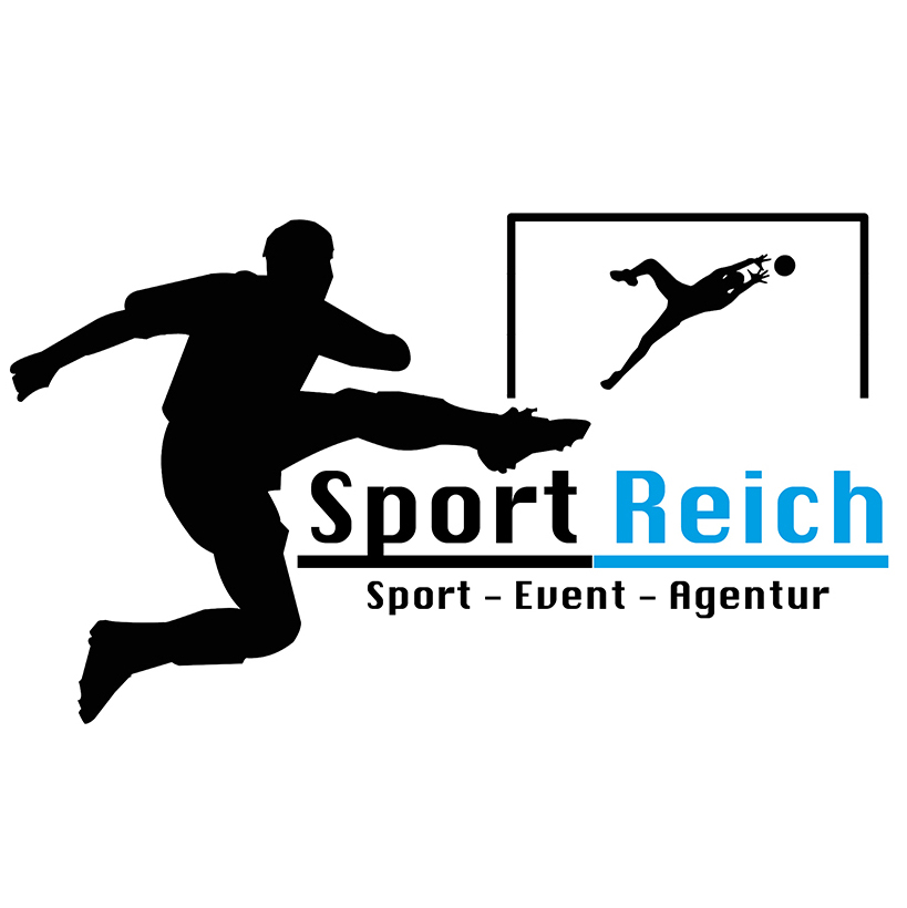 Sport Reich - Ihr Partner, wenn es um Fußball geht